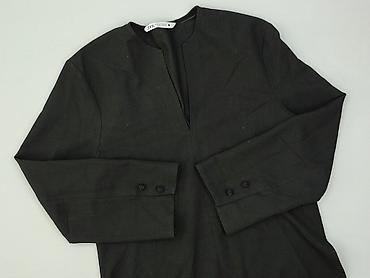 zara bluzki basic: Zara, Bluzka damska, rozmiar XS — 1