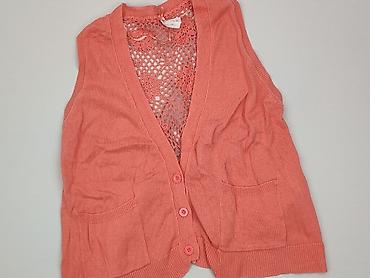 oxylane jacket: Kamizelka damska, rozmiar M — 1