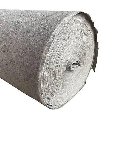 сетки: “Геотекстиль для дренажа и фундамента” Геотекстиль GEOTEXTILE PRO — — 10