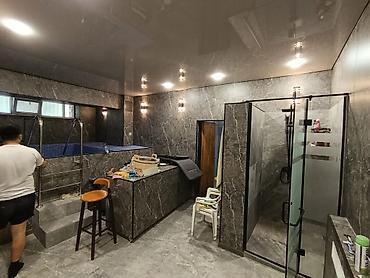 Ремонт под ключ: Ремонт под ключ | Ванны Больше 6 лет опыта — 6