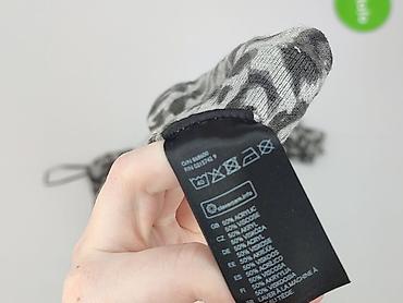 george polar: H&M, Kardigan damski, rozmiar S — 4