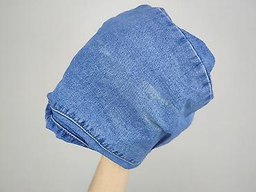 mavi jeans: Jeansy damskie, rozmiar S — 6