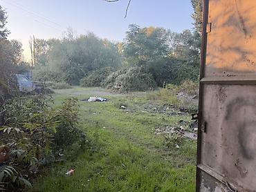 kiraye evler 100 azn bakida: Avtoservis/ustaxana üçün boks – 1 maşınlıq - Təyinat: avtoservis — 7