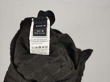 garnitury ceny: Shein, Body damskie, rozmiar M — 4