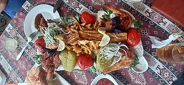 kirpi eti: 🔥 MANQALÇI / TƏNDİRÇİ DAİMİ İŞ AXTARIR 🔥 8 illik iş təcrübəsi olan — 2