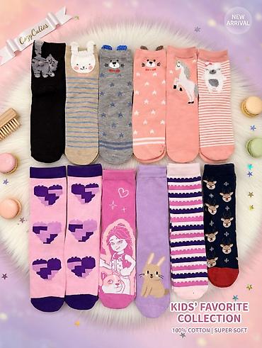 Рюкзаки: Рюкзак, Детские — 8