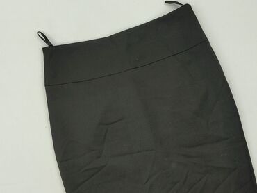 spódniczka jeansowe plus size: Women`s skirt, size S (EU 36)