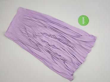 spódnice h: Miss Selfridge, Spódnica damska, rozmiar 2XS — 2