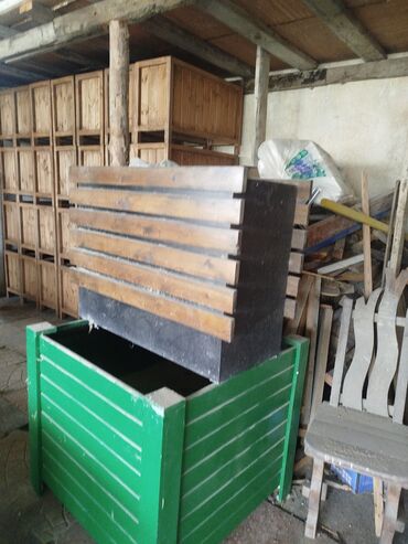 Bitkilər üçün dibçəklər: Dibçək güldanlar. Dipçəklər bir başa sexdən.Sex qiymətinə. ♦️Endrim — 6