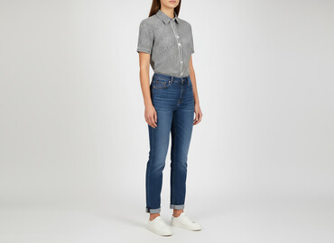 allegro koszula damska: UpFashion, Koszula damska, rozmiar M