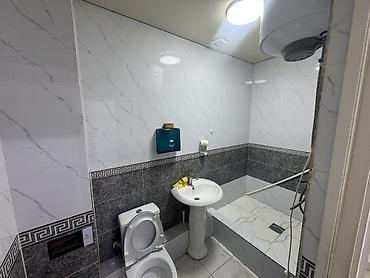 Аренда помещений свободного назначения: Сдается универсальное коммерческое помещение open-space — 13