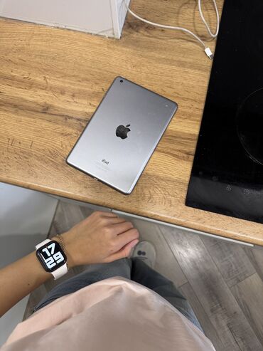сколько стоит кольцо золотое: Apple Watch 6 40mm . Состояние 10/10. Коробка + зарядка. В подарок