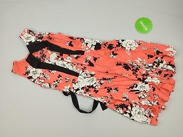 c: Dunnes, Sukienka damska, rozmiar L — 3