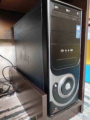 rx 430: Компьютер, Для работы, учебы, Б/у — 2