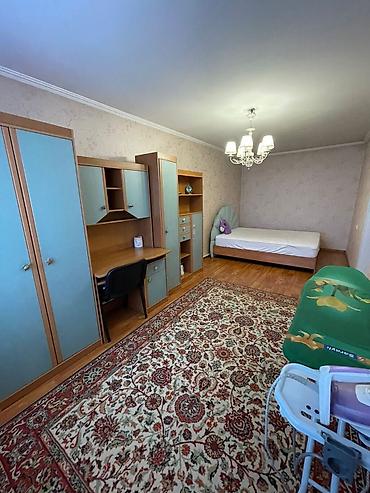 Продажа коттеджей и домов: 🏠 Продаю двухуровневый уютный дом в районе Аламединского рынка — 7