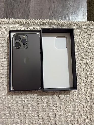 iphone 8plus 256: IPhone 13 Pro, Б/у, 256 ГБ, Графит, Коробка, 75 % — 1