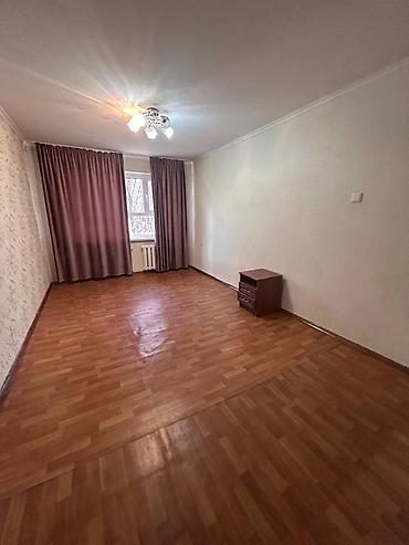 Продажа квартир: 2 комнаты, 42 м², 104 серия, 1 этаж, Старый ремонт — 1