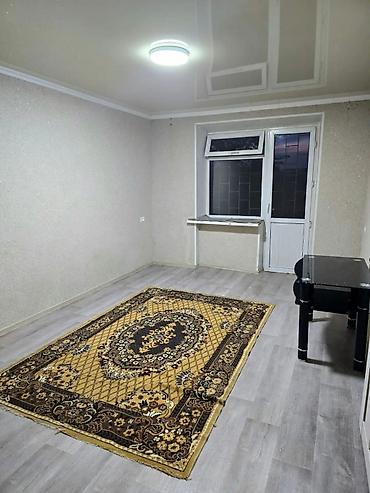 сауна кыз: 1 бөлмө, 32 м², 2 кабат, Жаңы ремонт — 2