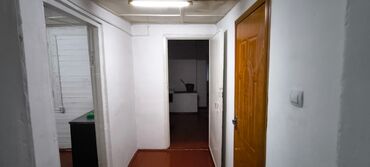 Продажа квартир: 3 комнаты, 50 м², 1 этаж, Косметический ремонт — 7