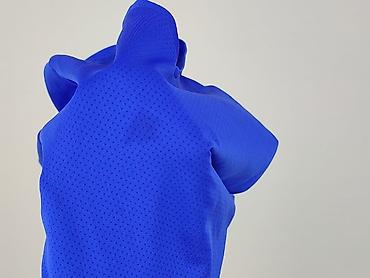 carry dresy: Decathlon, Koszulka dla mężczyzn, rozmiar L — 6