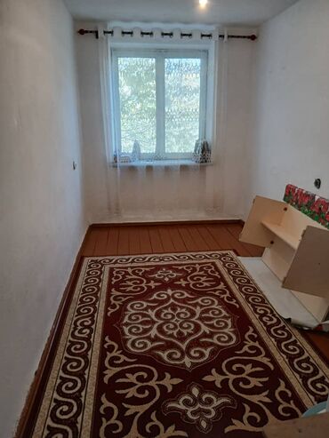 снять в аренду дом: 2 комнаты, 65 м², 2 этаж
