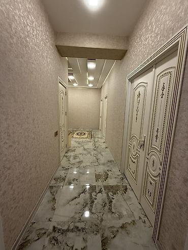 hamam dizaynlari: Məhsul: Daxili dizayn və təmir işi (mətbəx, hamam/sanitar qovşağı və — 7