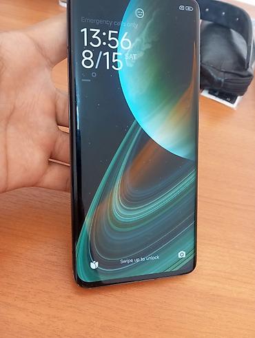 mi 15 ultra: Xiaomi, Mi 10 Ultra, Б/у, 256 ГБ, 2 SIM — 1