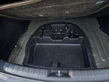 Hyundai: Hyundai Avante: 2019 г., 1.6 л, Автомат, Бензин, Седан — 22