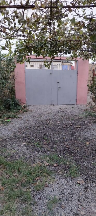 Həyət evləri və villaların satışı: Mehdiabad 4 otaqlı, 140 kv. m, Kredit yoxdur, Yeni təmirli -da lalafo.az — 2 Həyət evləri və villaların satışı: Mehdiabad 4 otaqlı, 140 kv. m, Kredit yoxdur, Yeni təmirli — 2