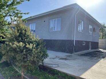 петровка дом: Дом, 120 м², 4 комнаты, Собственник, Евроремонт