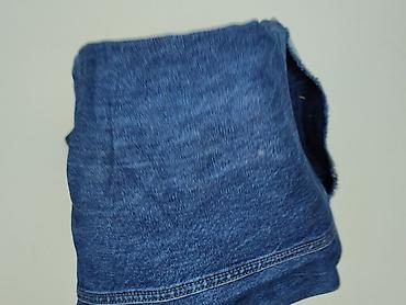 facesit in jeans: H&M, Jeansy damskie, rozmiar S — 7