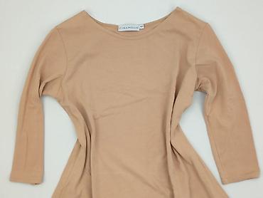 marilyn monroe l: Cinamoon, Sukienka damska, rozmiar S — 1