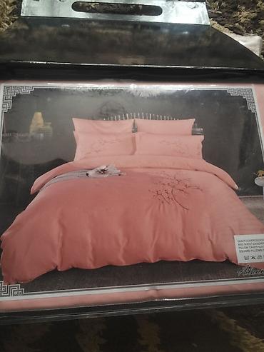 bedroom: Yeni Böyüklər üçün İki nəfərlik Pastel dəsti, Ünvandan götürmə — 4