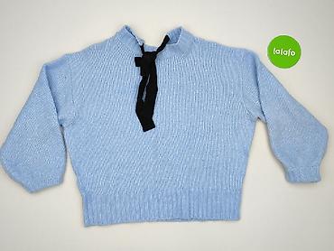paramour sweter: Sinsay, Sweter damski, rozmiar XS — 2