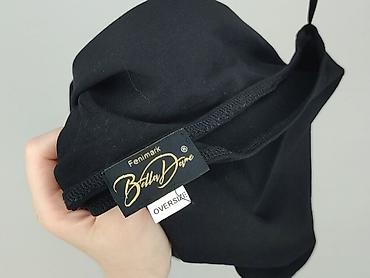 bidy: Bella, Bluzka damska, rozmiar One size — 5