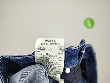 next jeans: Lee, Jeansy damskie, rozmiar S — 7