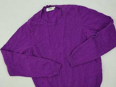 welniana: Sweter damski, rozmiar XL — 1