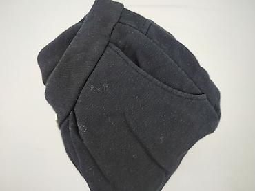 15 bodies: Spodnie materiałowe damskie, rozmiar S — 4