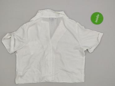 polo pull and bear: New Look Petite, Koszula damska, rozmiar M — 3