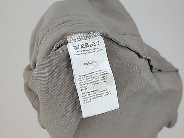benotti clothes: Bonita, Kardigan damski, rozmiar L — 6