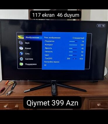 samsung s 9 ekran fiyatı: *Evden satis*.*Qiymet 399 Azn* 117 ekran samsung sade smart deyil