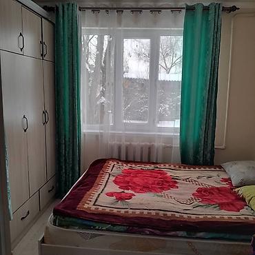 Продажа домов: Барачный, 60 м², 3 комнаты, Собственник, Евроремонт at lalafo.kg — 3 Продажа домов: Барачный, 60 м², 3 комнаты, Собственник, Евроремонт — 3