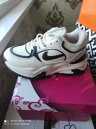 Сапоги: Женский обувь — 4