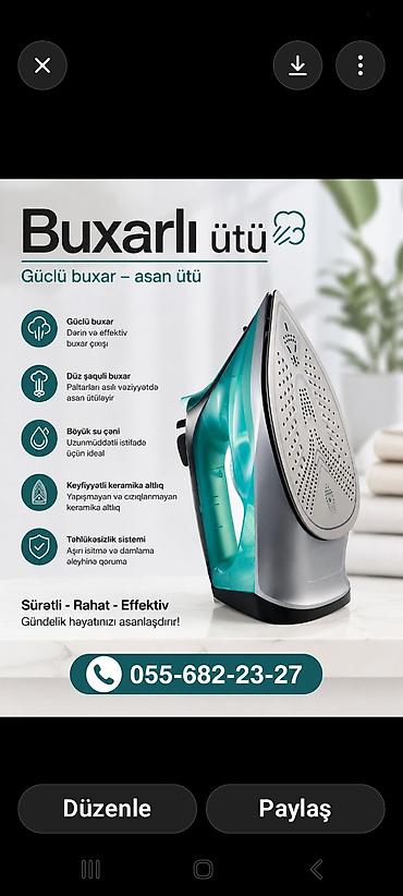 lancelot perfume: FABERLIC Lancelot Set – bəylər üçün - Tərkib: Lancelot eau de — 3
