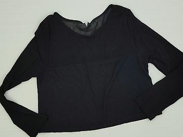 simple bluzki: Topshop, Bluzka damska, rozmiar S — 1