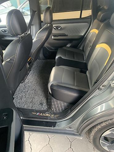 Другие автомобили: Другие автомобили — 6