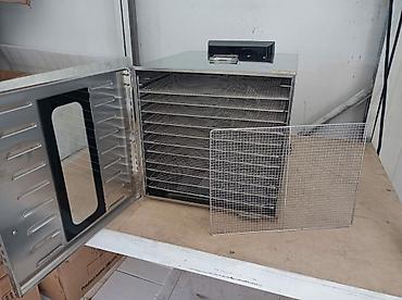 Meyvə qurudan aparatlar: Nağd ödəniş, Yeni -da lalafo.az — 6 Meyvə qurudan aparatlar: Nağd ödəniş, Yeni — 6