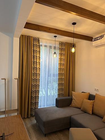 Шторы и занавески: Шторы под ключ Бесплатные замеры при заказе Выезд и консультация at lalafo.kg — 19 Шторы и занавески: Шторы под ключ Бесплатные замеры при заказе Выезд и консультация — 19