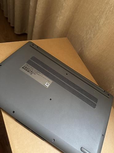 core: Для учебы, Б/у, Intel Core i5 — 3