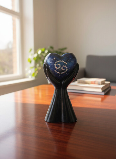 Fiqurlar: Fiqur, Plastik — 1